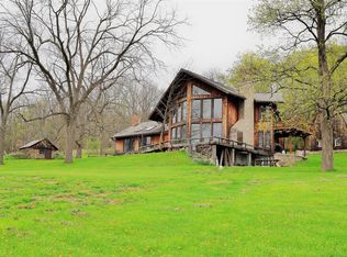 7588 Hickory Bottom Rd, Naples, NY 14512