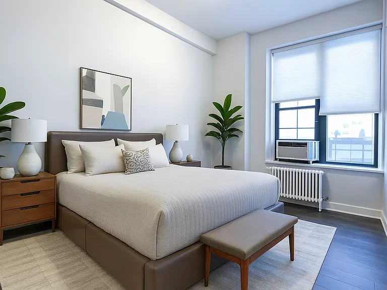 2841 Broadway #12K1 — Photo 3
