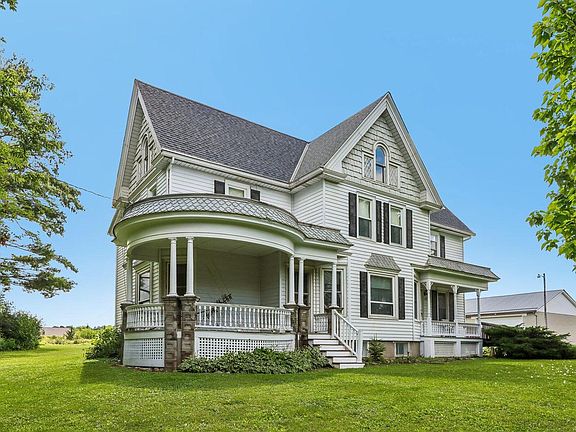 3rd image of 3226 Jackson DRIVE