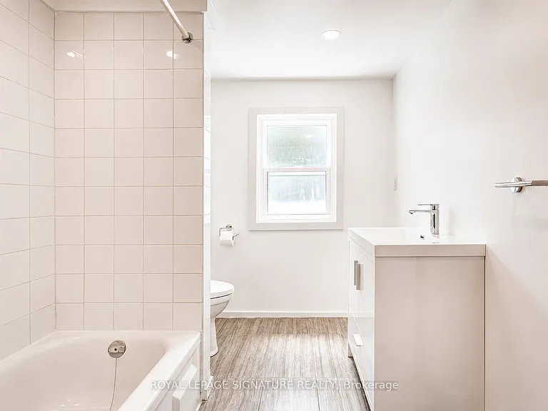 3 Jillson Ave — Photo 9