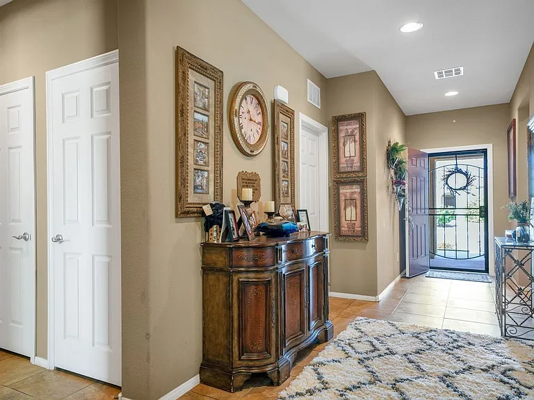 4445 La Grancia Ct — Photo 3
