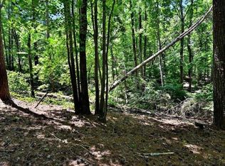 1491B Little Refuge Rd, Waleska, GA 30183