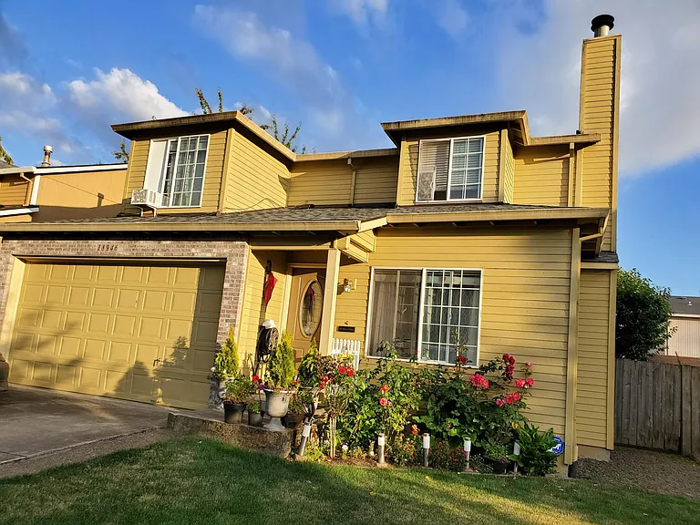 18946 SW Christopher Dr — Photo 5