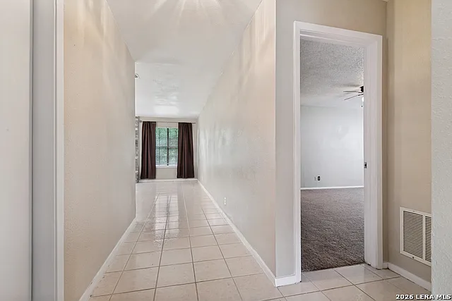 6991 Sunset Village Dr — Photo 5