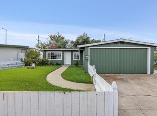 1224 Norton St, San Mateo, CA 94401