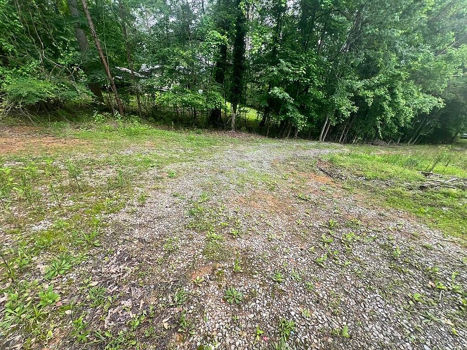 2nd image of 291 Sweetens Cove Rd