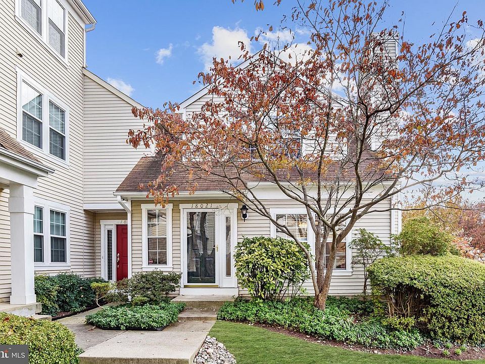 1st image of 18021 Ohara Cir