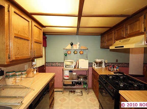 4th image of 1134 E Jackson Ave