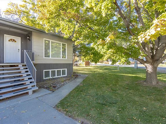 2nd image of 3116 Boulder Ave APT 1