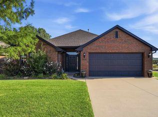 5104 W 5th Ave, Stillwater, OK 74074