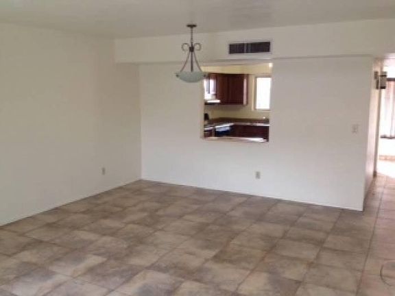 5th image of 4965 N Plaza Amor