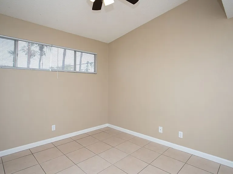 73355 Guadalupe Avenue — Photo 82