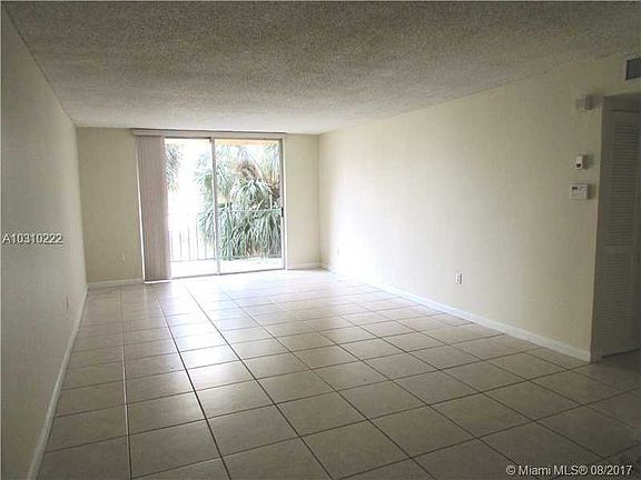 4th image of 9360 Fontainebleau Blvd APT 205