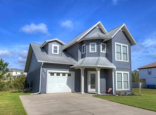 20283 La Savane Dr, Gulf Shores, AL 36542