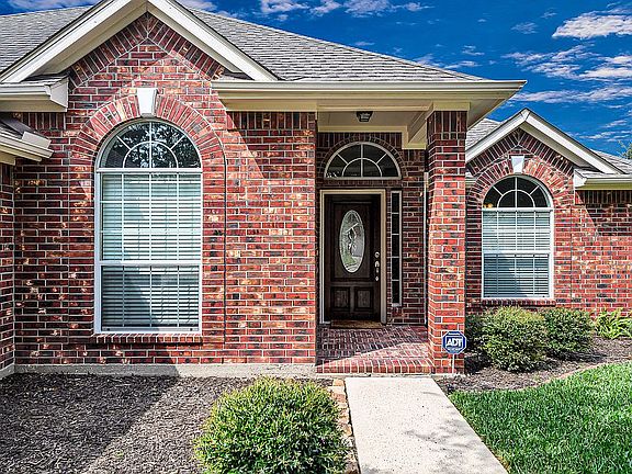 4th image of 12607 Ravens Chase Ln