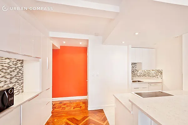 Rented by Compass | media 1