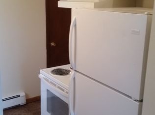 6560 Fairlane Dr APT 3, Boston, NY 14025