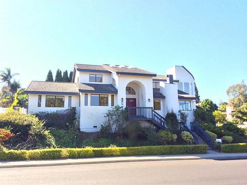 1st image of 777 Mirada Dr