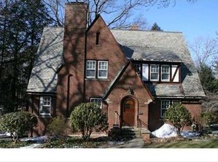 4216 Eliot Rd, Erie, PA 16508