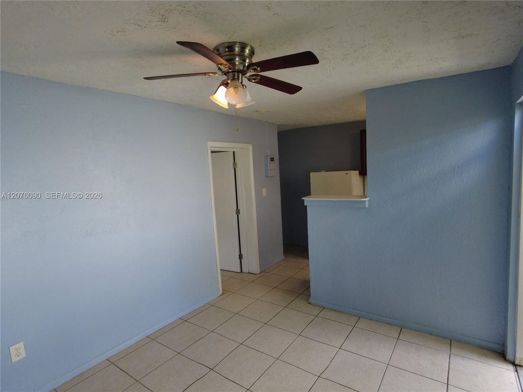 620 NW 16th Ave #2, photo 4
