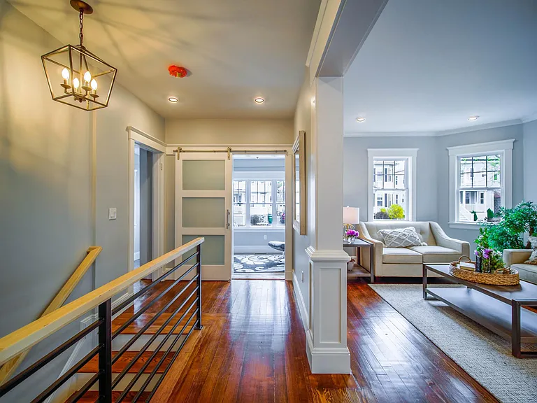 10 Gorham Rd #1 — Photo 4