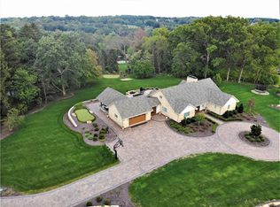 5 Little Meadow Rd, Wexford, PA 15090