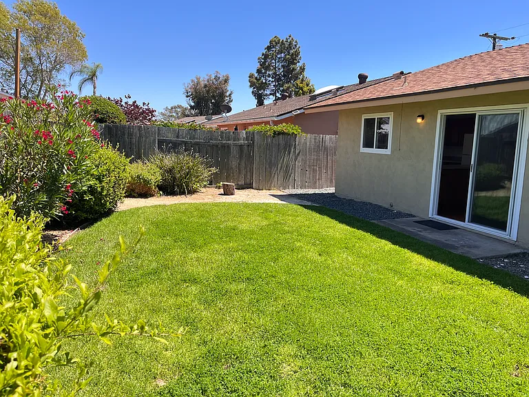 7129 Teasdale Ave — Photo 18