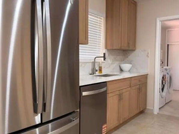 7500 SW 98th Ct #7500, Miami, FL 33173