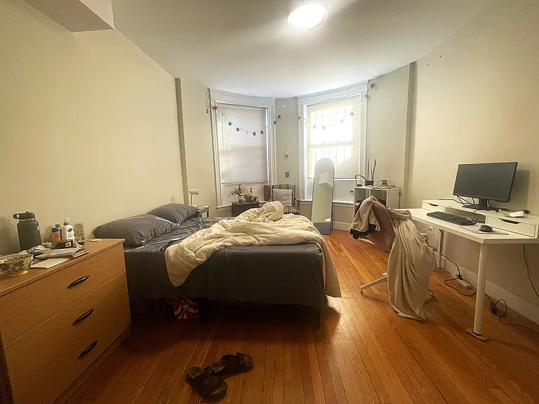 1914 Beacon St #1A — Photo 7