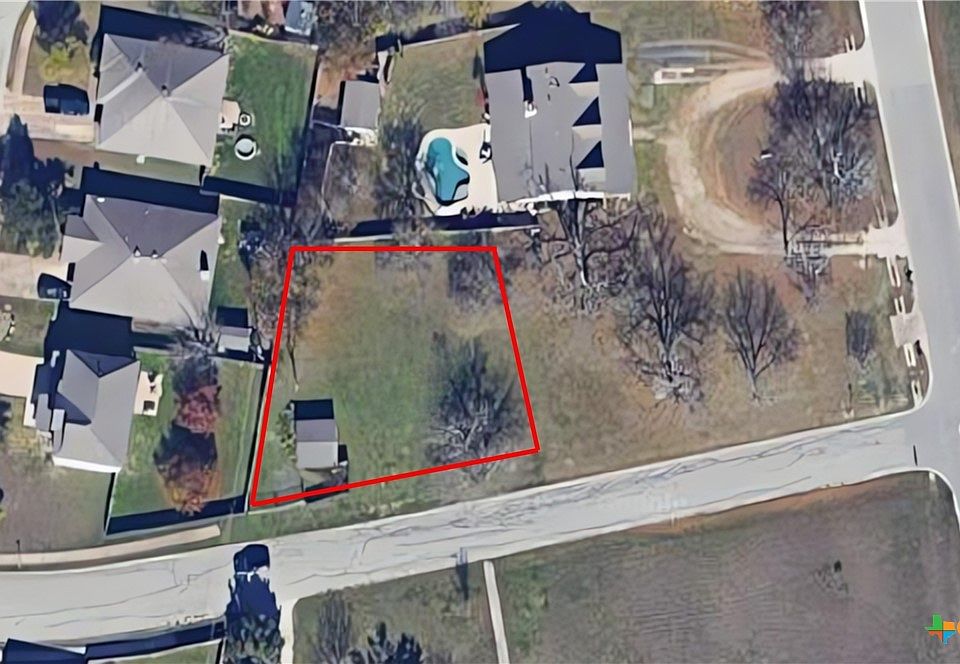 1st image of 0 Liberty St