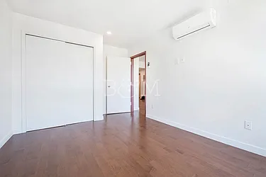 Rented by Brick&Mortar