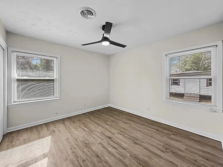 803 Lichfield Rd #A — Photo 16
