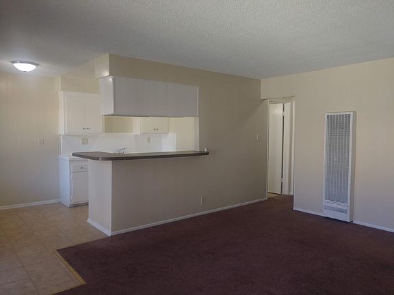 2nd image of 727 Orizaba Ave APT 7
