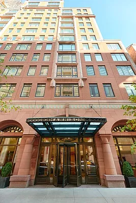 Rented by Sotheby's International Realty | media 15