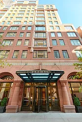 Rented by Sotheby's International Realty