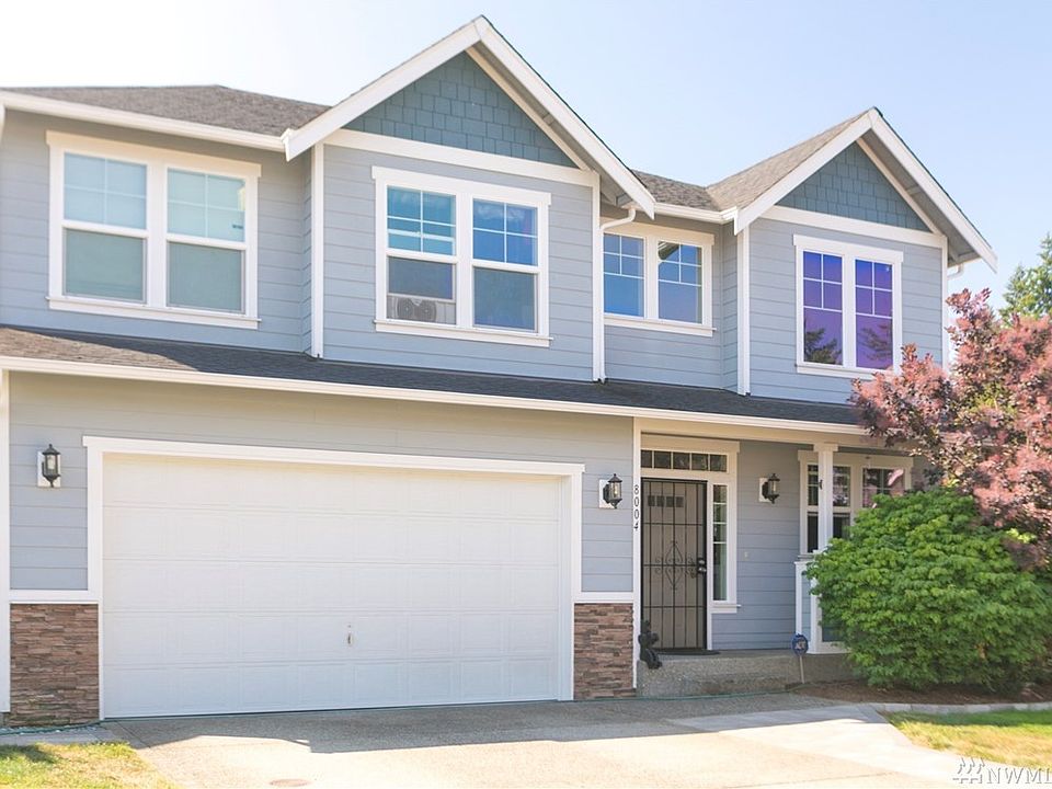 1st image of 8004 183rd Street Ct E