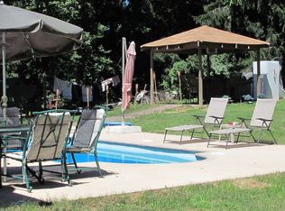 80 Irion Ln, Montoursville, PA 17754