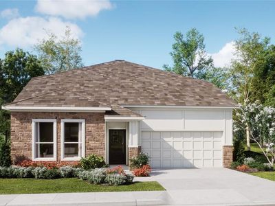 3132 BROOKHOLLOW WAY, Minneola, FL, 34715
