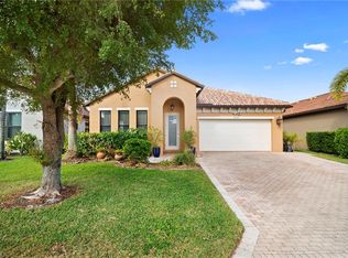 12129 Country Day Cir, Fort Myers, FL 33913