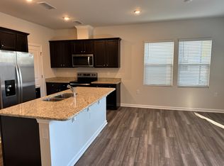 874 McKenzie Park Ter, Wendell, NC 27591