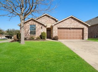 1901 Faircrest Ln, Wylie, TX 75098