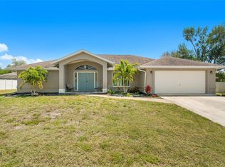 251 S Quincy Rd, Venice, FL 34293