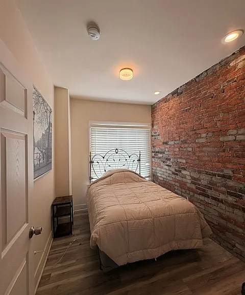 852 E Grand Blvd #852 — Photo 9