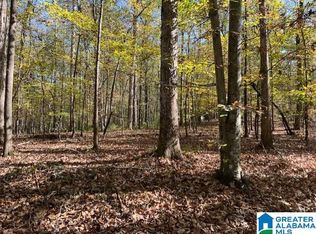 0 Dorough Rd #1 & 2, Columbiana, AL 35051