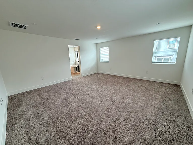 4544 Blacktail Way — Photo 28