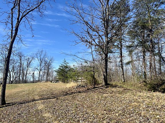 5th image of Township Road 172 Rd S