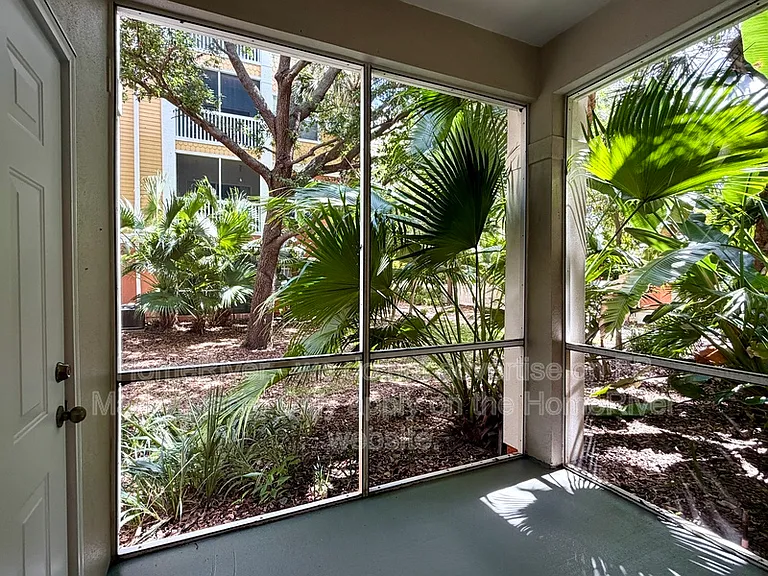 4207 S Dale Mabry Hwy #3105 — Photo 24