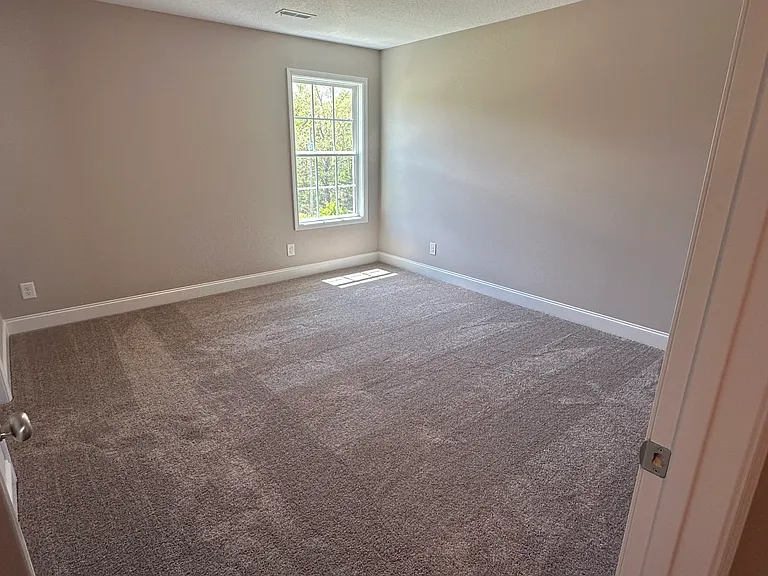 11318 Sawyers Valley Dr — Photo 8