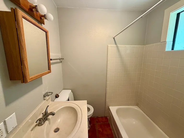 112 Mill Race Ln — Photo 21