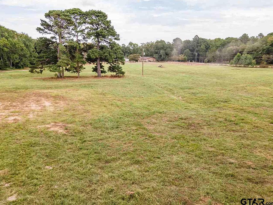 1st image of 21437 County Road 2207